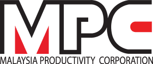 MPC